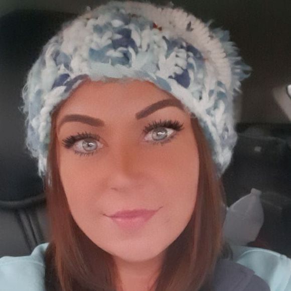 jackie_naughton